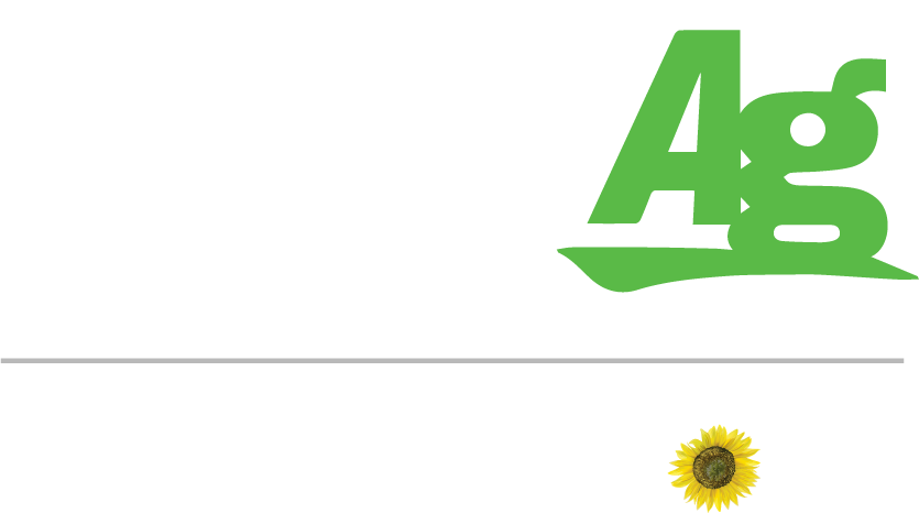 R-WayAg Ltd.