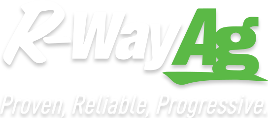 R-WayAg Ltd.